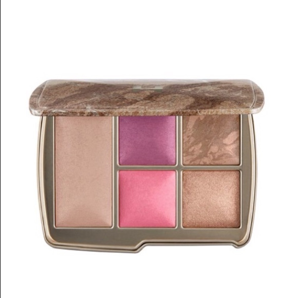 🆕HOURGLASS AMBIENT™ LIGHTING EDIT – UNIVERSE UNLOCKED